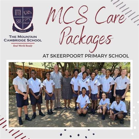 mcs school aide